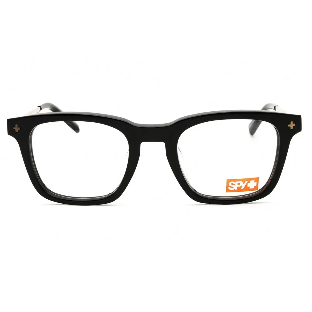 NWT SPY Hardwin Fusion 52-5700000000208 52mm